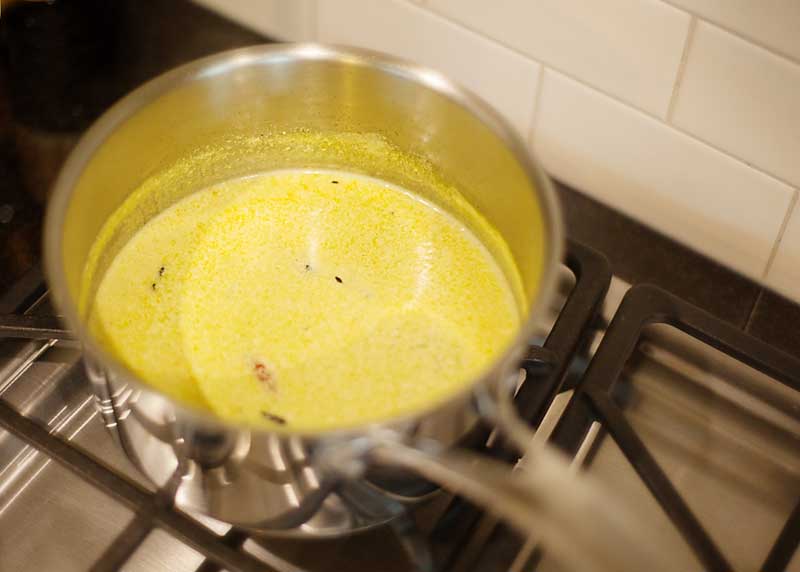 Kadhi is a soup like, yogourt based curry. Gluten Free Soups and Stews