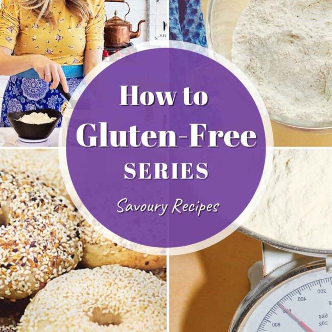 How-to-Gluten-Free-Series-Savoury-Recipes