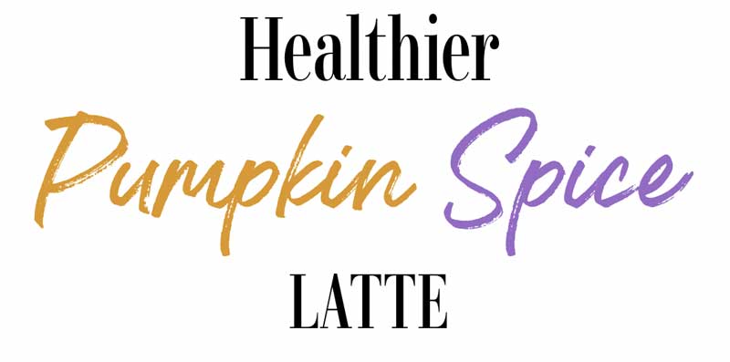 Pumpkin-Spice-Latte-Healthy