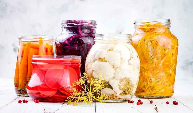 Learn how to make WATER KEFIR and harness the incredible healing power of nature's probiotics! A beautifully refreshing, fruit or herb infused sparkling water that is jammed packed with healthy probiotics, vitamins and minerals to energize and heal the body, mind and spirit! Healthy gut, probiotic drink, natural probiotic, gut health