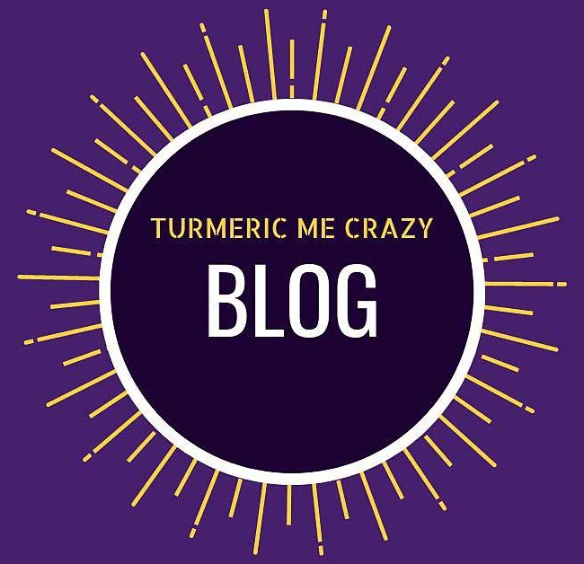 Here you'll find all of TurmericMeCrazy's latest recipes in one spot! No matter what your dietary needs, gluten free, dairy free, egg free, any combination, I've got your covered! gluten free diet, vegan