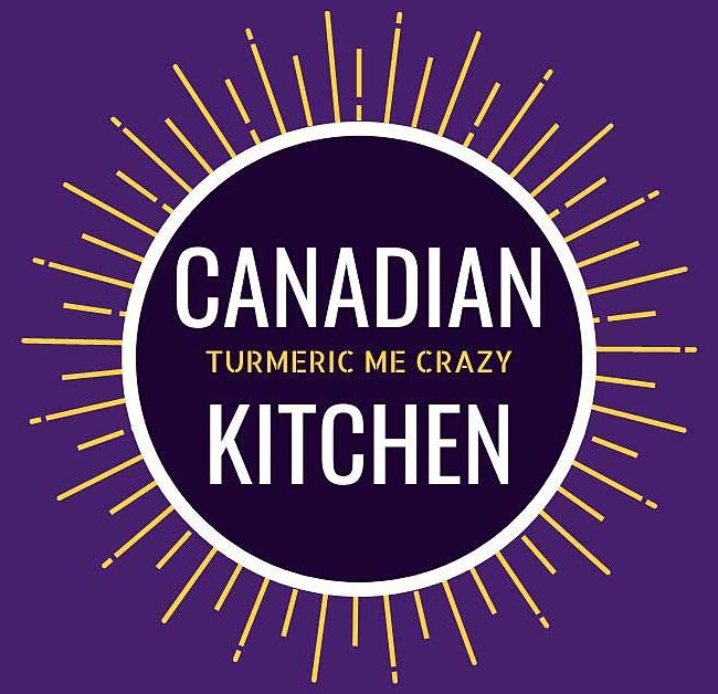 Canadian recipes from my world kitchen. International recipes to meet your specific dietary needs!