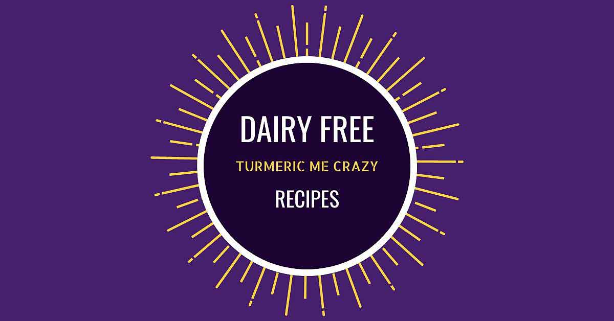 Here you’ll find Dairy Free family friendly recipes you can customize to match your families dietary needs. gluten free, dairy free, egg free, gluten free & dairy free, corn free