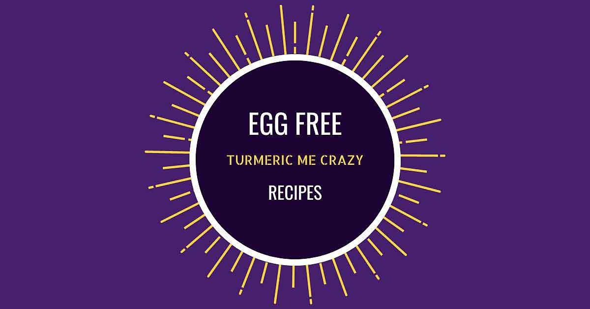 Here you’ll find Egg Free (some are vegan) family friendly recipes you can customize to match your families dietary needs. gluten free, egg free, vegan, gluten free & vegan