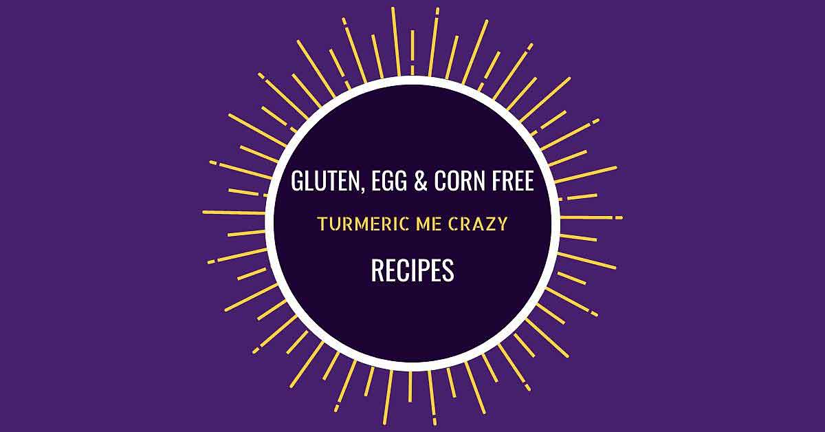 Here you’ll find Gluten, Egg & Corn Free family friendly recipes you can customize to match your families dietary needs. gluten free, egg free, vegan, gluten free & egg free, corn free, egg free, gluten and corn and egg free recipes