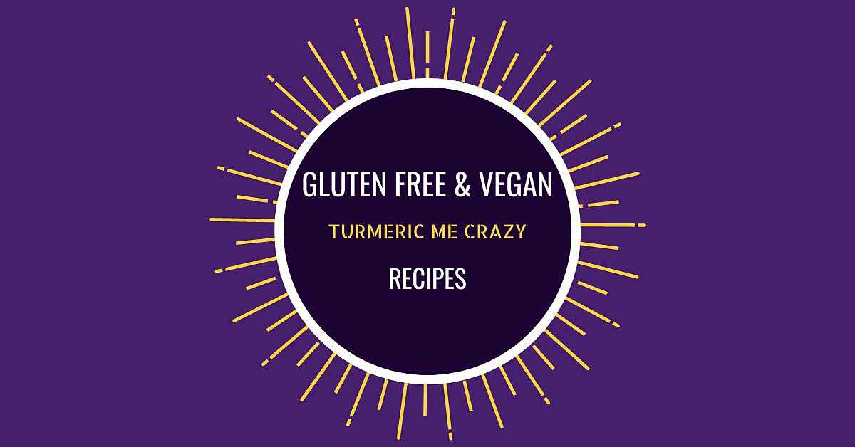 Here you’ll find Gluten Free & Vegan family friendly recipes you can customize to match your families dietary needs. gluten free, dairy free, egg free, vegan, gluten free & vegan