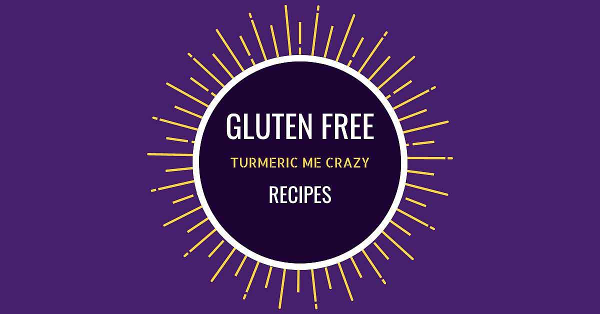 Here you’ll find Gluten Free family friendly recipes you can customize to match your families dietary needs. gluten free, dairy free, egg free, vegan, gluten free & vegan, soy free, nut free