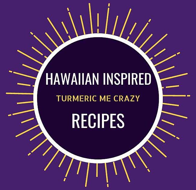 Here you’ll find family friendly Hawaiian inspired recipes you can customize to match your families dietary needs.