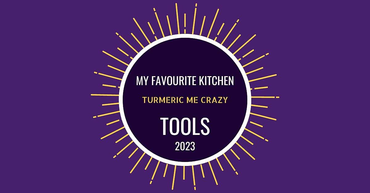 Find the best tools for your kitchen or gift for your baker or family chef with all of my favourite kitchen things for 2023!