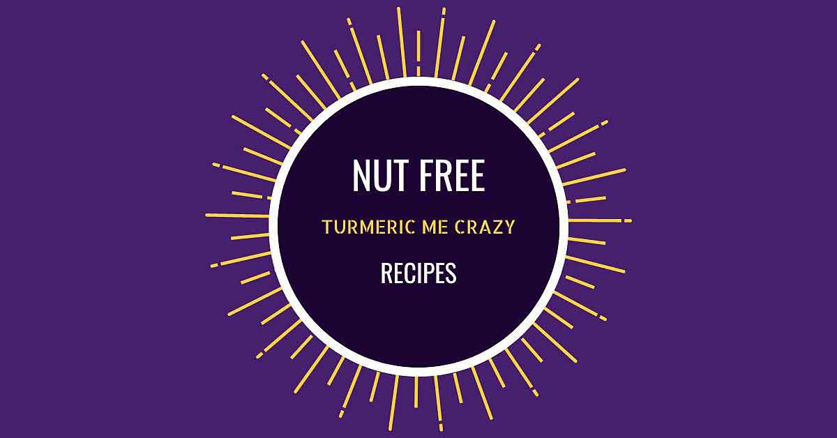 Here you’ll find Nut Free (& most are gluten free) family friendly recipes you can customize to match your families dietary needs. nut free, gluten free, egg free, vegan and nut free, gluten free & vegan, gluten & nut free, gluten free & nut free & corn free