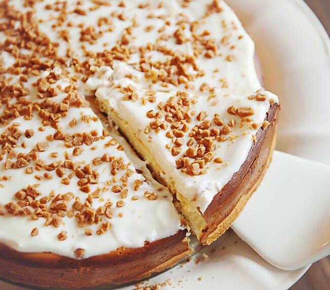 Skor-Cardamom-Cheesecake