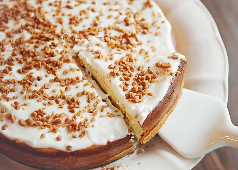 Skor-Cardamom-Cheesecake