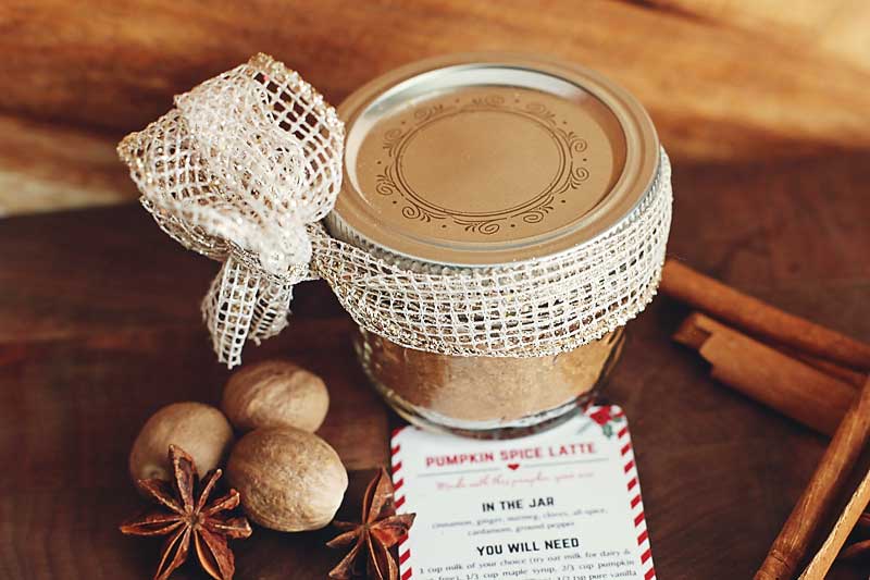 Quick & easy hostess gift ideas made in 15 mins or less! No matter what your hostess dietary needs, bring the perfect holiday gift! Your host and or hostess will be ever so grateful for you thoughtfulness in considering their dietary needs!