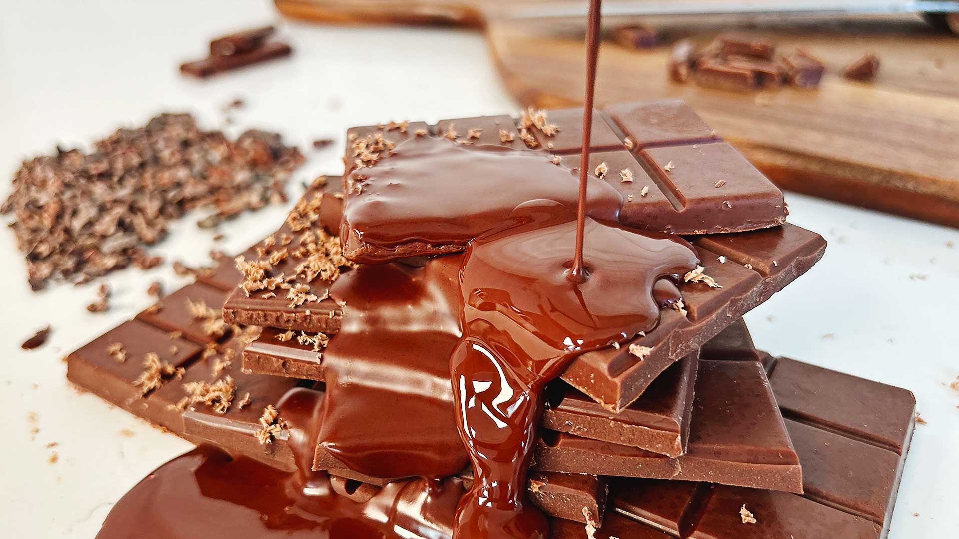 Vegan Milk Chocolate Bar Recipe At Erin Hopkins Blog Vegan Milk Chocolate Bar Recipe At Erin Hopkins Blog