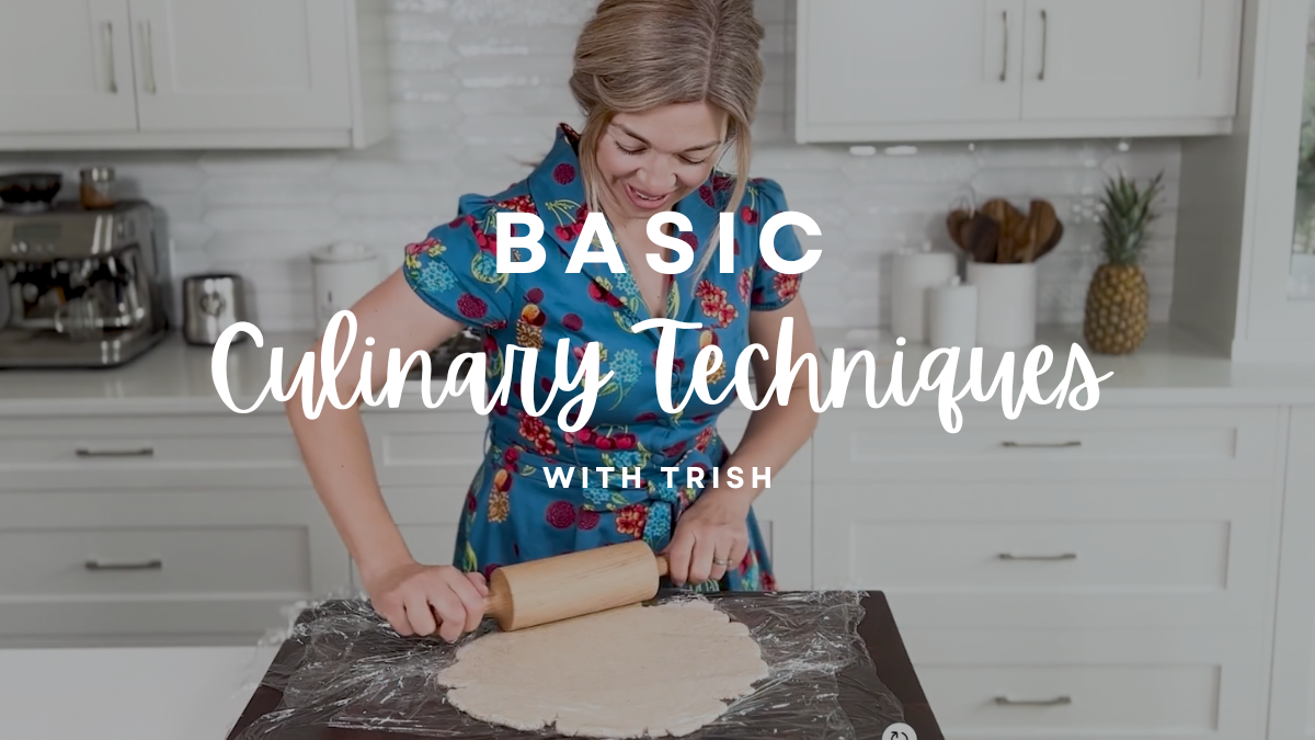 Anyone can cook and bake healthy allergen free foods thats both delicious and beautiful! I'll show you all the tips and tricks I learn't along the way to help take the stress away from creating in the kitchen. basic culinary tips, basic cooking skills, cooking for kids, Cooking and Baking Basics