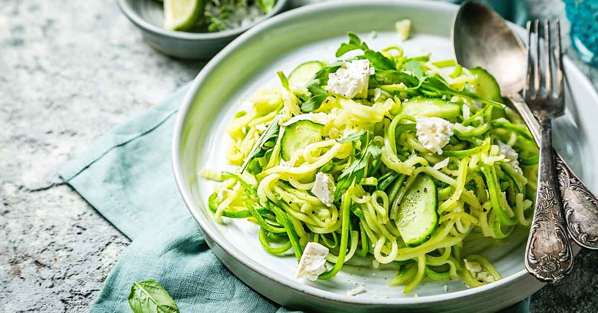 https://turmericmecrazy.com/wp-content/uploads/2023/09/zucchini-noodle-salad.jpg