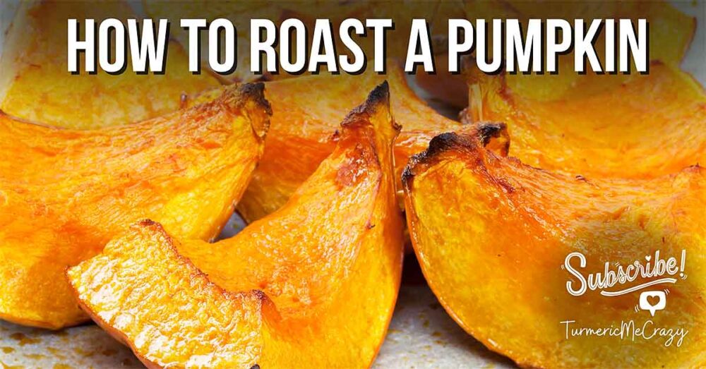 Learn step-by-step how to roast a pumpkin at home with this comprehensive tutorial. Our easy-to-follow instructions will help you achieve the perfect roasted pumpkin, whether you're a novice or an experienced home cook. From selecting the best pumpkin variety to seasoning and roasting techniques, we've got you covered. Explore the art of roasting pumpkins and unlock the secrets to creating mouthwatering pumpkin dishes. Roast a Pumpkin, Roasted Pumpkin, Pumpkin Roasting Guide, Roasting Techniques, Homemade Pumpkin Puree, Pumpkin Recipes, How to Roast a Pumpkin Step by Step, Pumpkin Cooking Tips, Pumpkin Dishes, Fall Cooking, Autumn Flavours.
