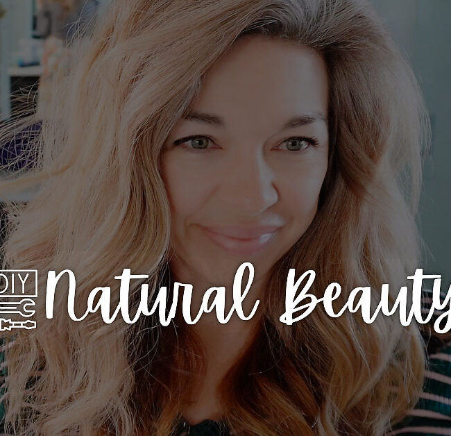 Indulge in the beauty of simplicity with our DIY Natural Beauty recipes. 🌿✨ Transform everyday ingredients into luxurious skincare and haircare treats that nourish your body and soul. Discover the magic of homemade beauty as you embark on a journey to radiant, healthy self-care. #DIYNaturalBeauty #SelfCareSunday