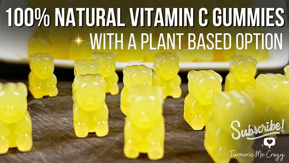 incredible DIY immunity-boosting gummy recipe that you can make right at home. This potent elixir is packed with natural ingredients known for their immune-boosting properties, helping you stay healthy and vibrant. #ImmunityBoost #DIYRecipe #HealthTips #Wellness #homemadegummies #healthycandy #NaturalRemedies #HealthyLiving #BoostYourImmunity #ImmuneSystem #HomemadeRemedies