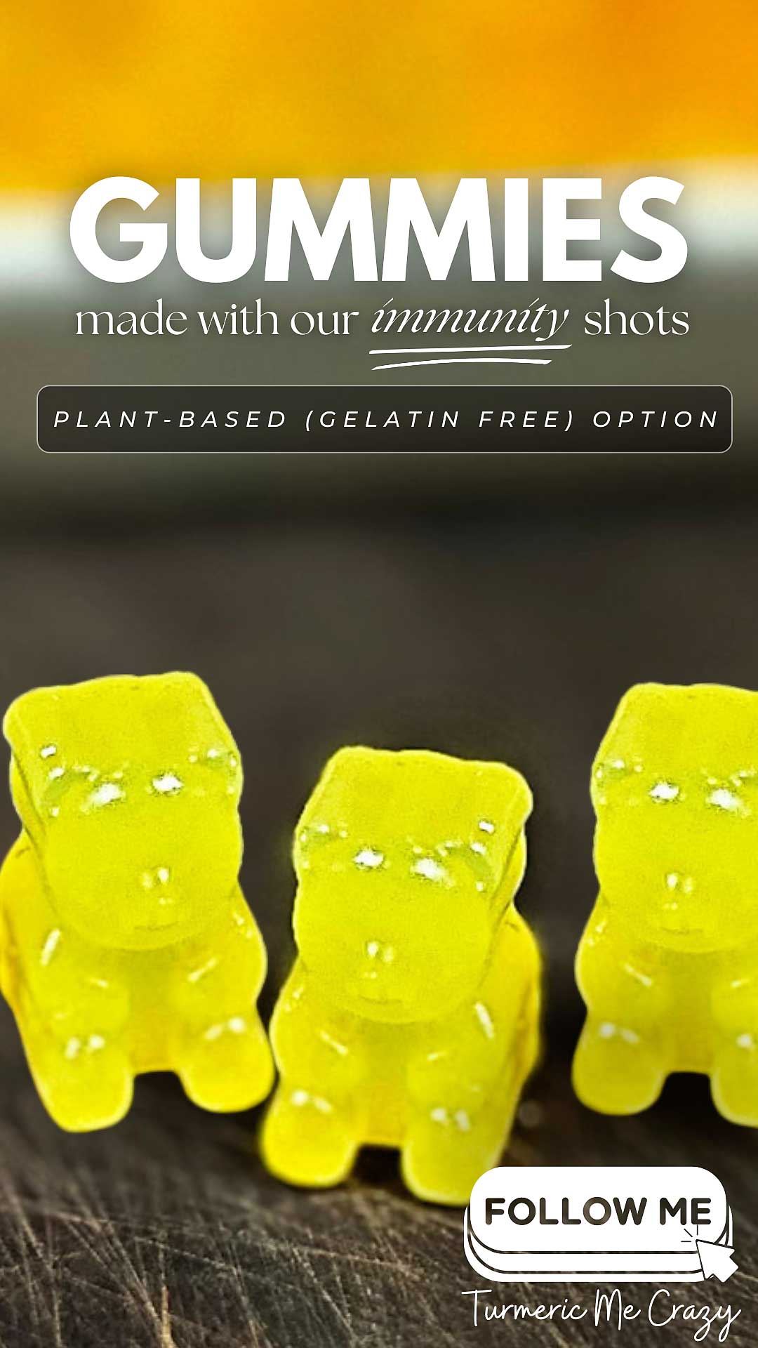 incredible DIY immunity-boosting gummy recipe that you can make right at home. This potent elixir is packed with natural ingredients known for their immune-boosting properties, helping you stay healthy and vibrant. #ImmunityBoost #DIYRecipe #HealthTips #Wellness #homemadegummies #healthycandy #NaturalRemedies #HealthyLiving #BoostYourImmunity #ImmuneSystem #HomemadeRemedies