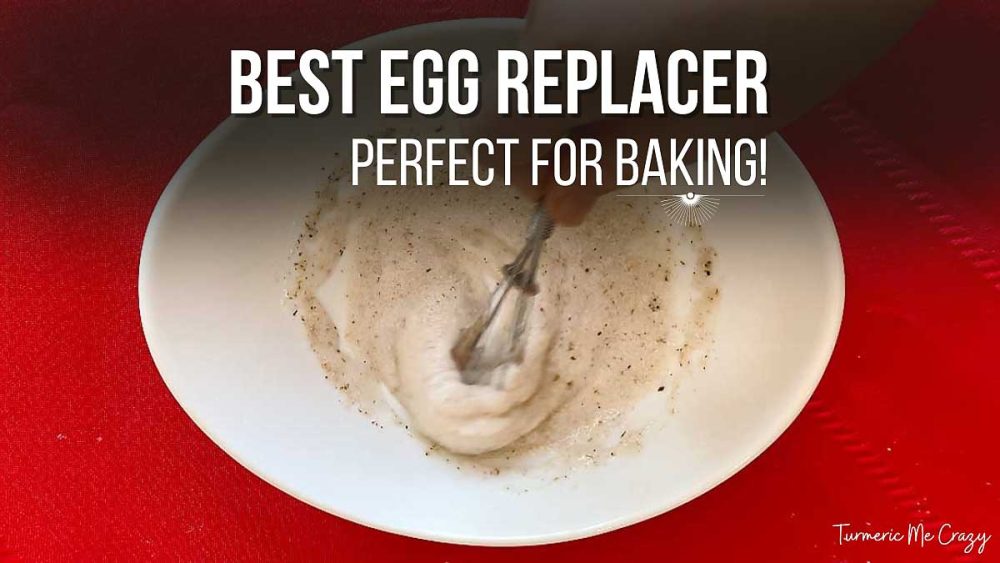 Eggs play a crucial role in baking, providing structure, moisture, and leavening to many recipes. But what happens when you’re baking for someone with an egg allergy, following a vegan diet, or simply ran out of eggs? Fortunately, there are many excellent egg replacers that can achieve similar results. In this guide, we’ll explore the best egg substitutes for baking and when to use each one.