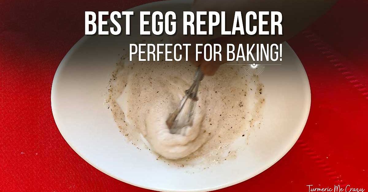 Eggs play a crucial role in baking, providing structure, moisture, and leavening to many recipes. But what happens when you’re baking for someone with an egg allergy, following a vegan diet, or simply ran out of eggs? Fortunately, there are many excellent egg replacers that can achieve similar results. In this guide, we’ll explore the best egg substitutes for baking and when to use each one.