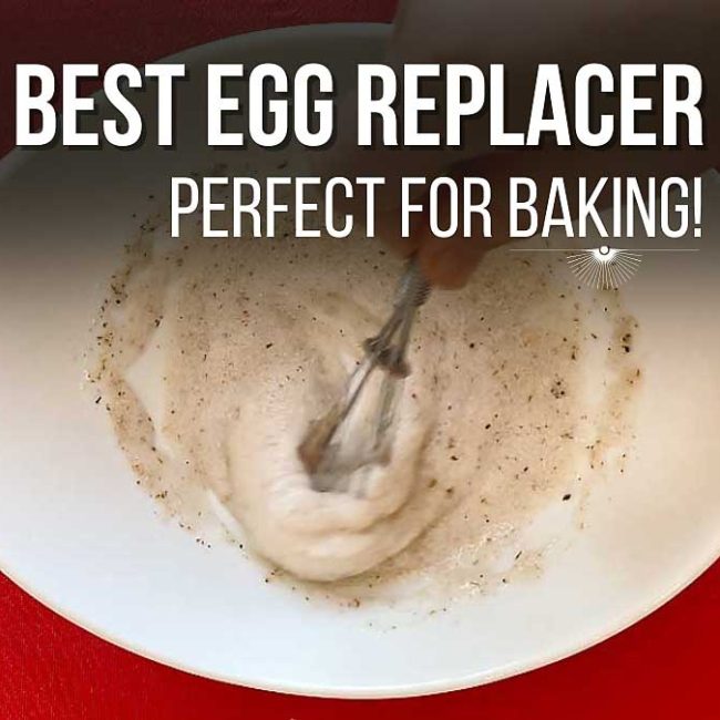 Eggs play a crucial role in baking, providing structure, moisture, and leavening to many recipes. But what happens when you’re baking for someone with an egg allergy, following a vegan diet, or simply ran out of eggs? Fortunately, there are many excellent egg replacers that can achieve similar results. In this guide, we’ll explore the best egg substitutes for baking and when to use each one.