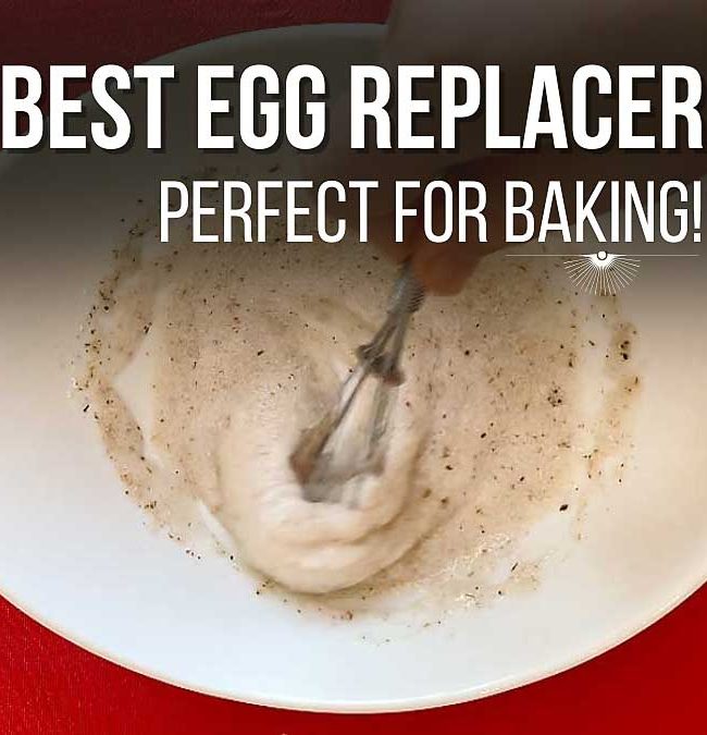 Eggs play a crucial role in baking, providing structure, moisture, and leavening to many recipes. But what happens when you’re baking for someone with an egg allergy, following a vegan diet, or simply ran out of eggs? Fortunately, there are many excellent egg replacers that can achieve similar results. In this guide, we’ll explore the best egg substitutes for baking and when to use each one.